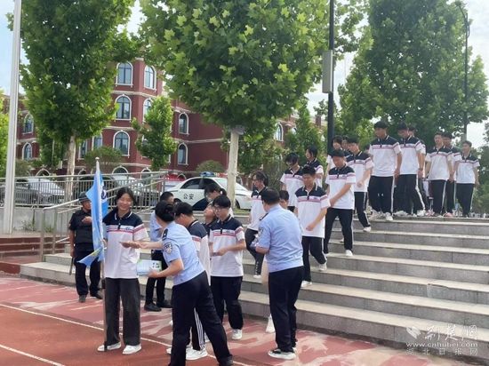 图片2.jpg.jpg