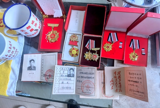 微信图片_20240625204825.jpg