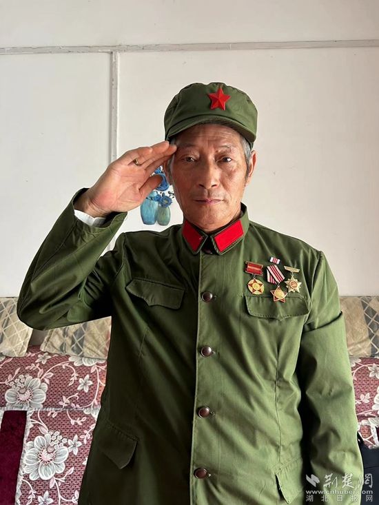 微信图片_20240617173102.jpg.jpg