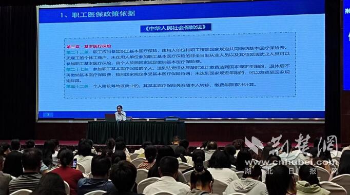 QQ截图20240627112104.jpg
