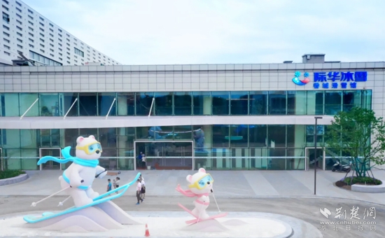 微信截图_20240621103703.jpg