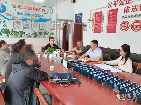 图片1.png.png