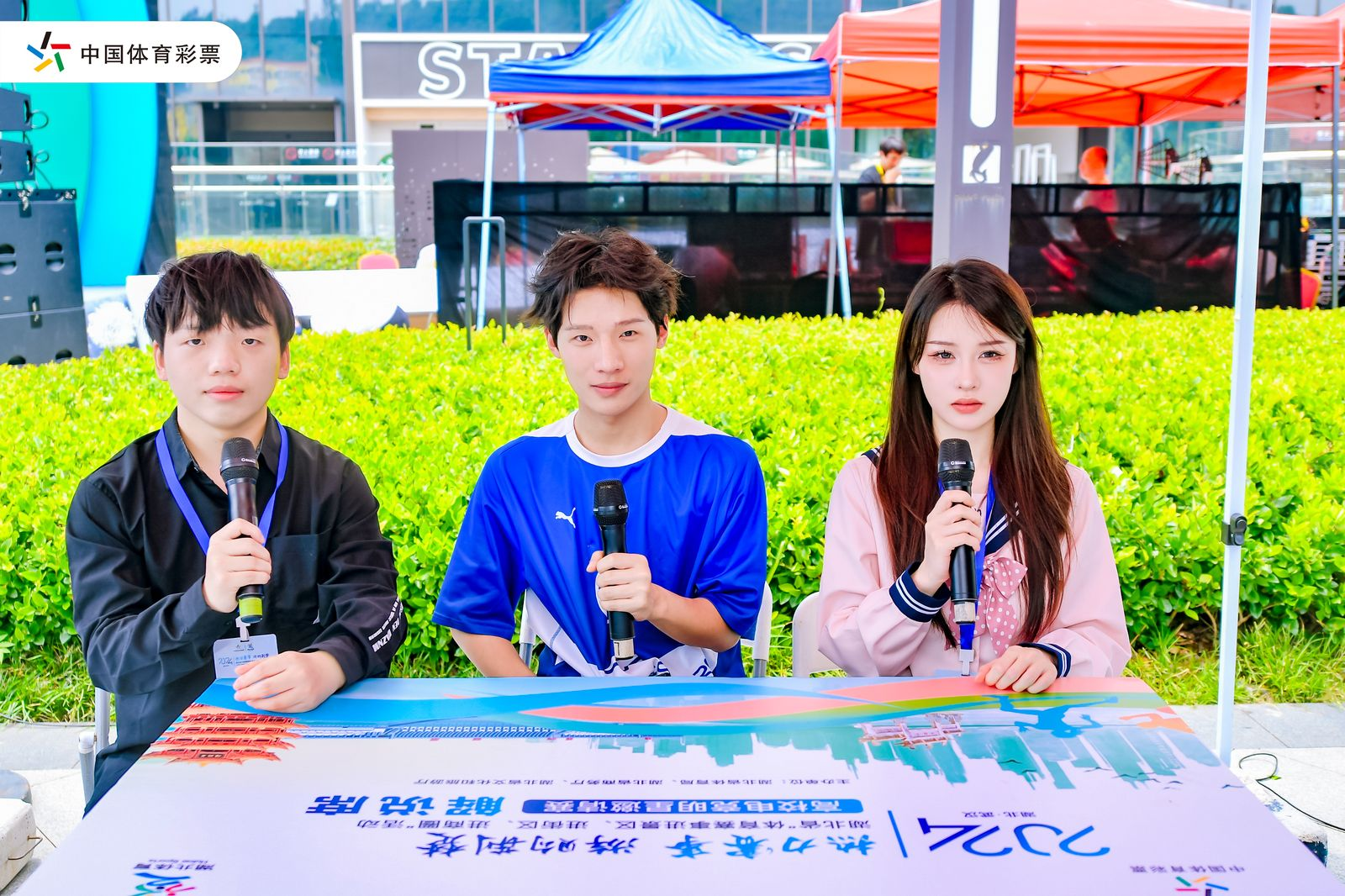 图片4.png.png