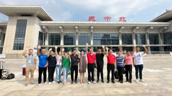 微信截图_20240621103807.jpg