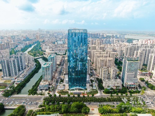 微信图片_20240621171356.jpg.jpg