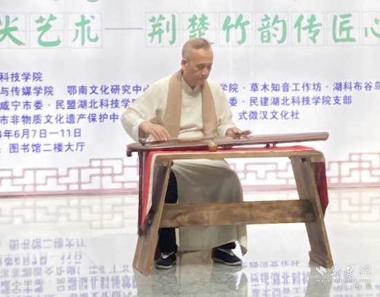 微信截图_20240611090855.jpg