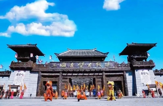 微信截图_20240628182959.jpg