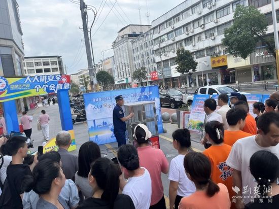 图片10.jpg.jpg