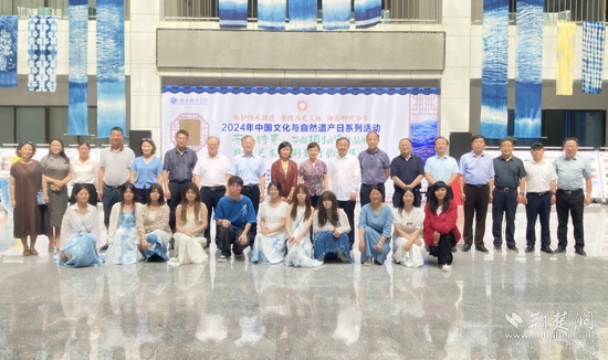 微信截图_20240611090927.jpg