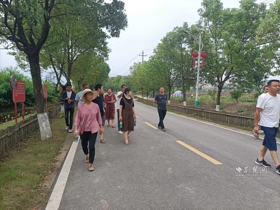 微信图片_20240715142946.jpg.jpg