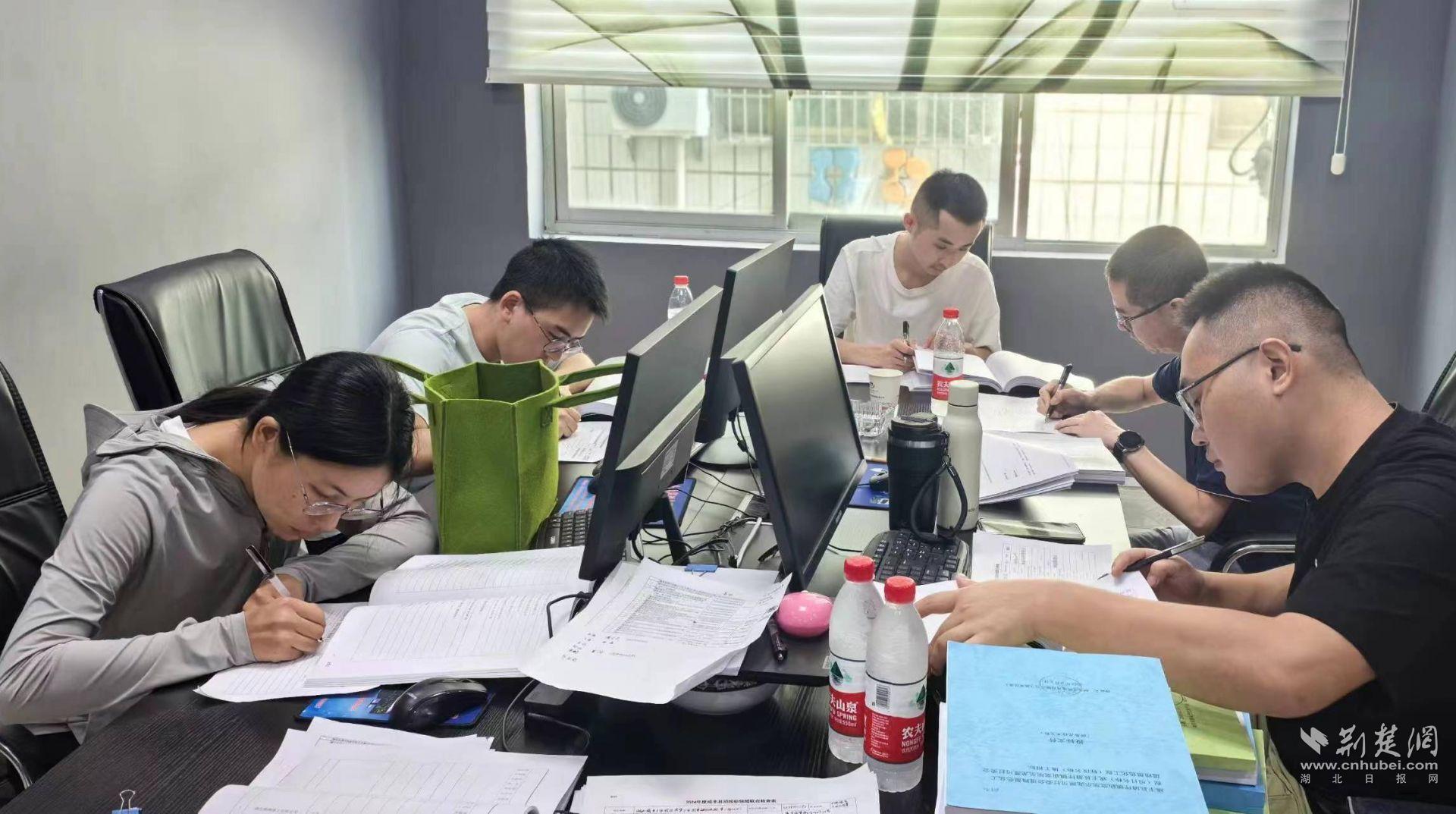 图片2.jpg.jpg