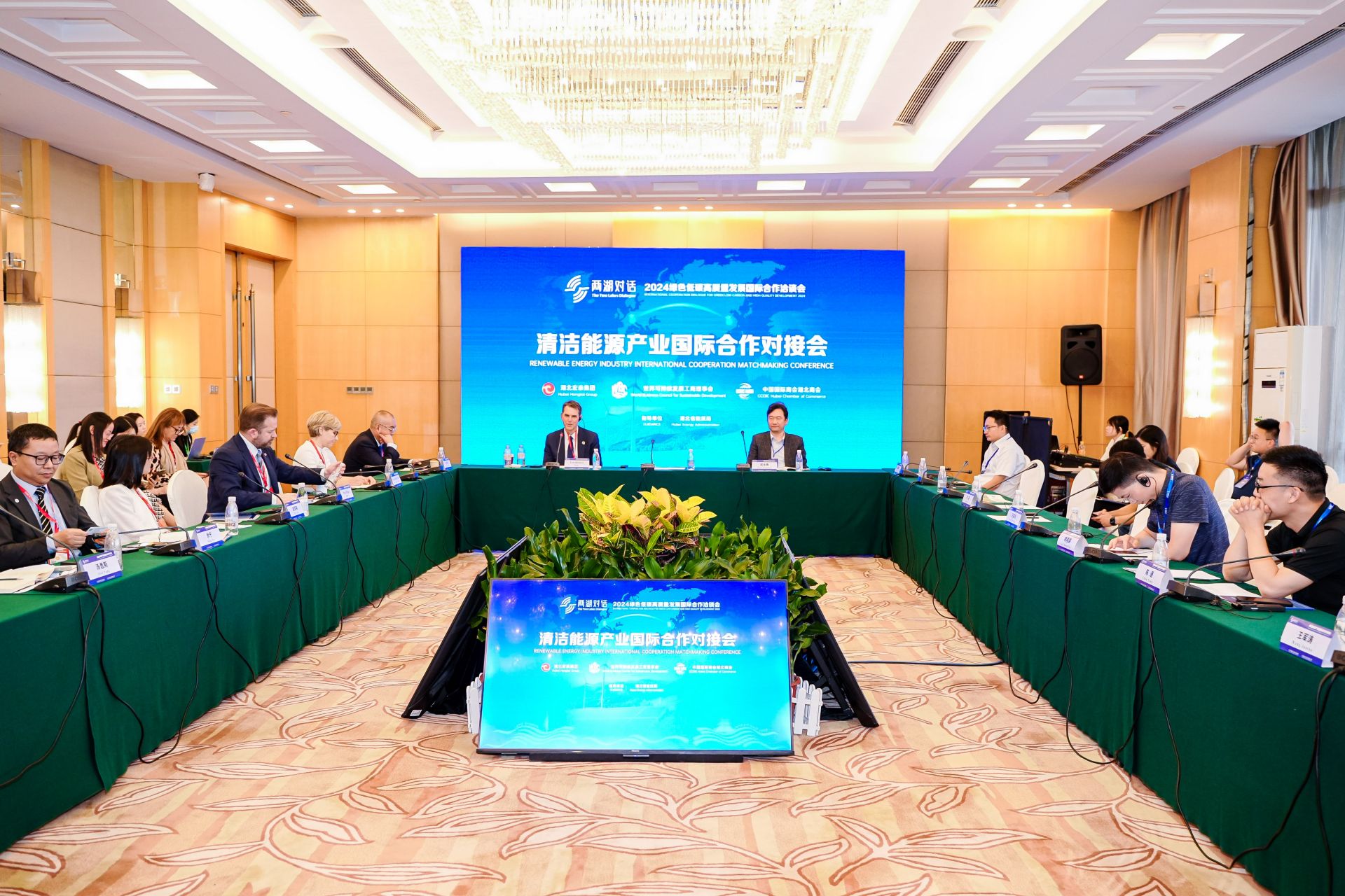 微信图片_20240705140604.jpg.jpg