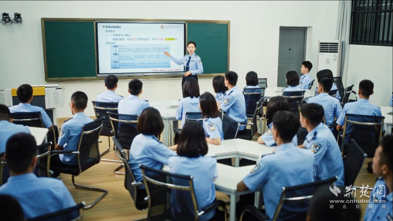 圖片 5.png.png