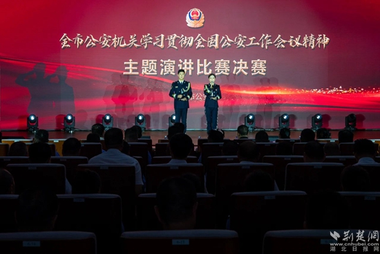 微信图片_20240719193642.jpg
