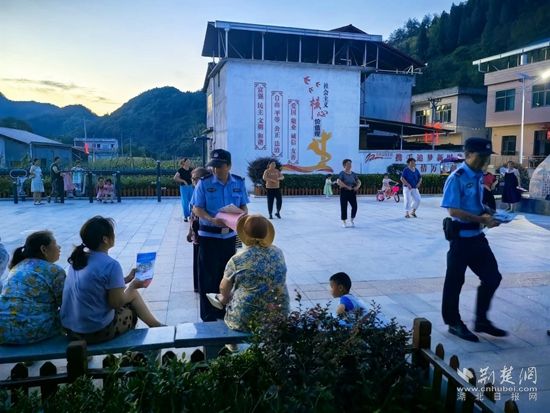 图片1.jpg.jpg