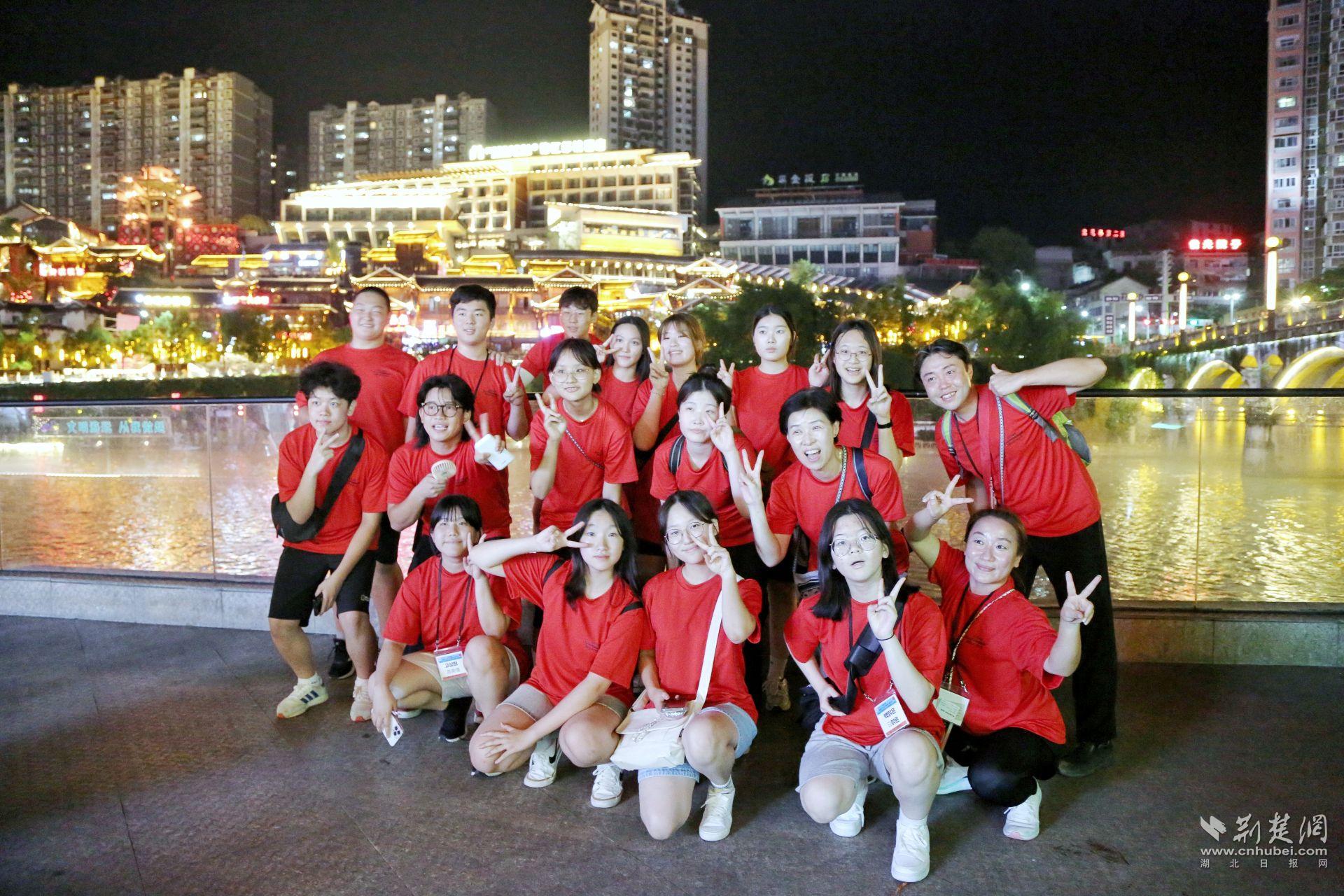 微信图片_20240716183353.jpg.jpg