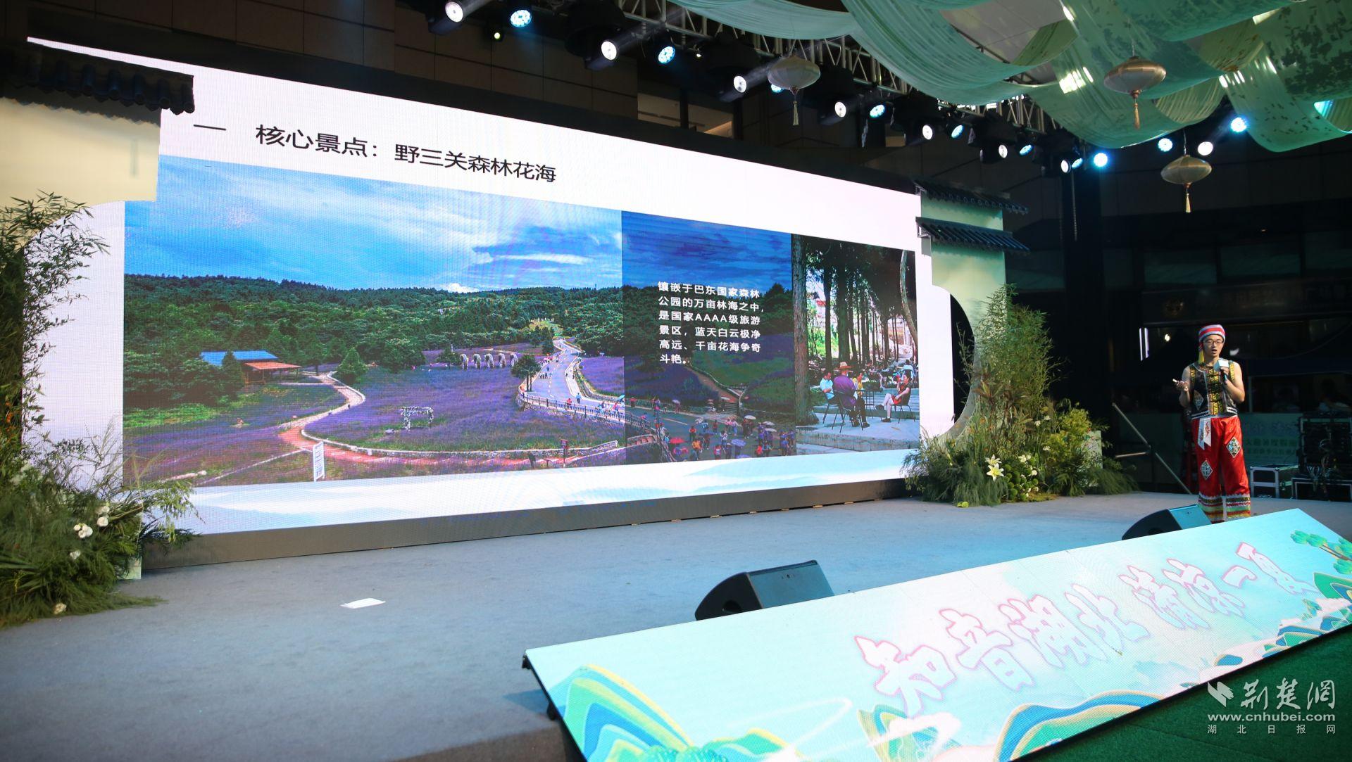 微信图片_20240716115453.jpg.jpg