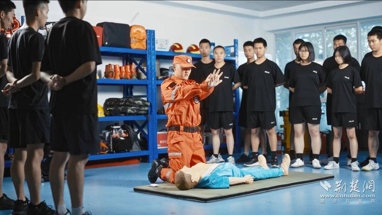 圖片 6.png.png