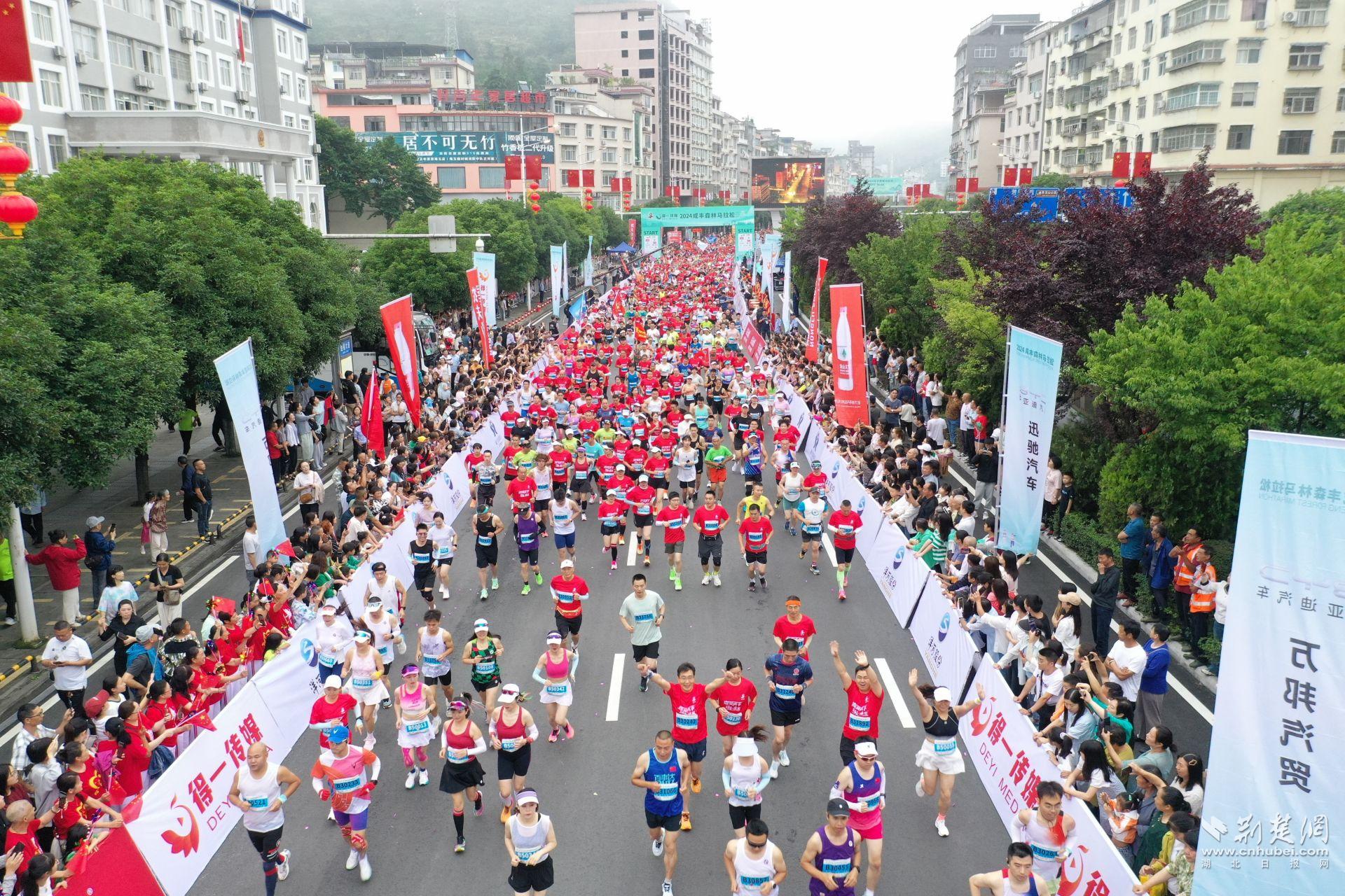 谭维摄 (1).jpg.jpg