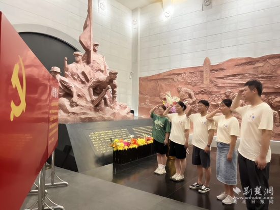 图片3.jpg