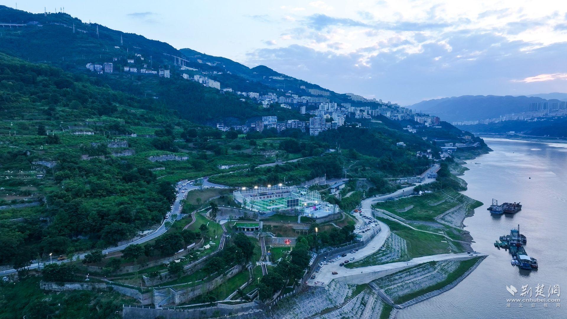 微信图片_20240702204611.jpg.jpg