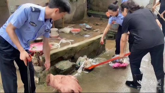 微信图片_20240705134616.jpg