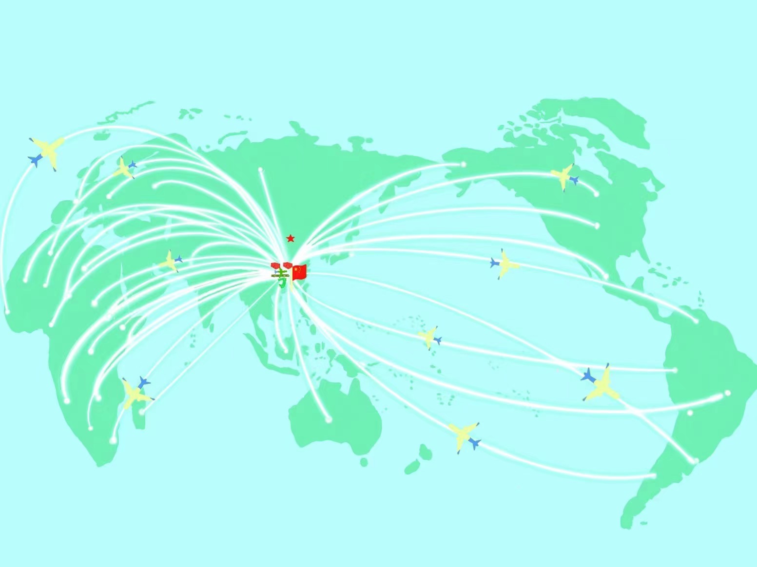 微信图片_20240709150850.jpg