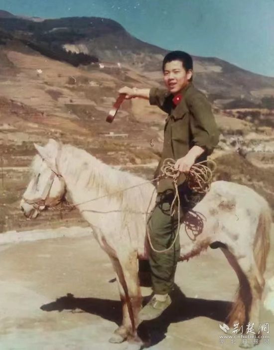 微信图片_20240719110459_副本.jpg.jpg