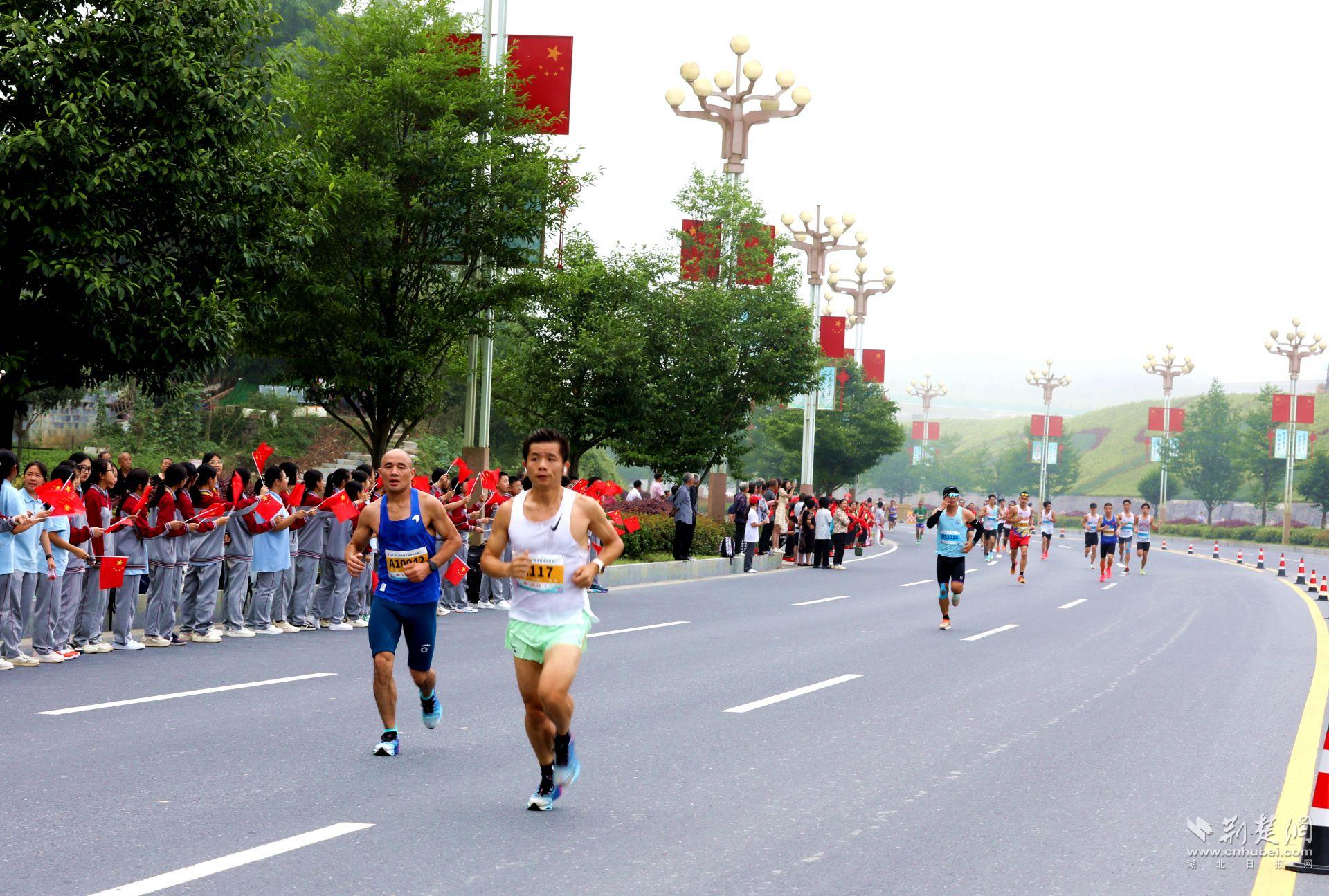 咸丰县融媒体中心  文朝顺 摄 (3).jpg.jpg