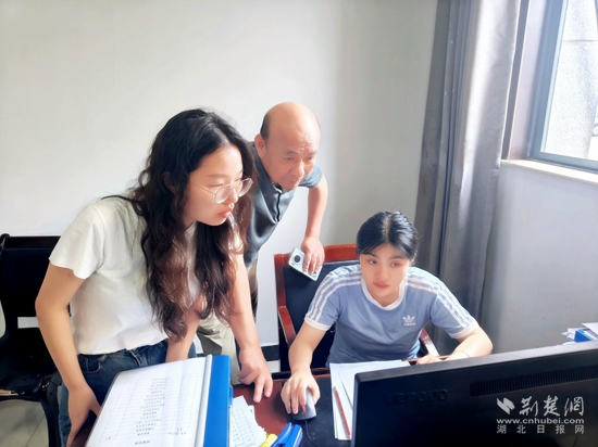 图片2.jpg