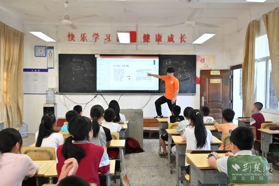 微信图片_20240710145353.jpg.jpg