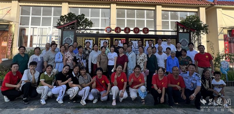 2023年8月1日牌坊村乡风文明志愿服务启动仪式.jpg.jpg
