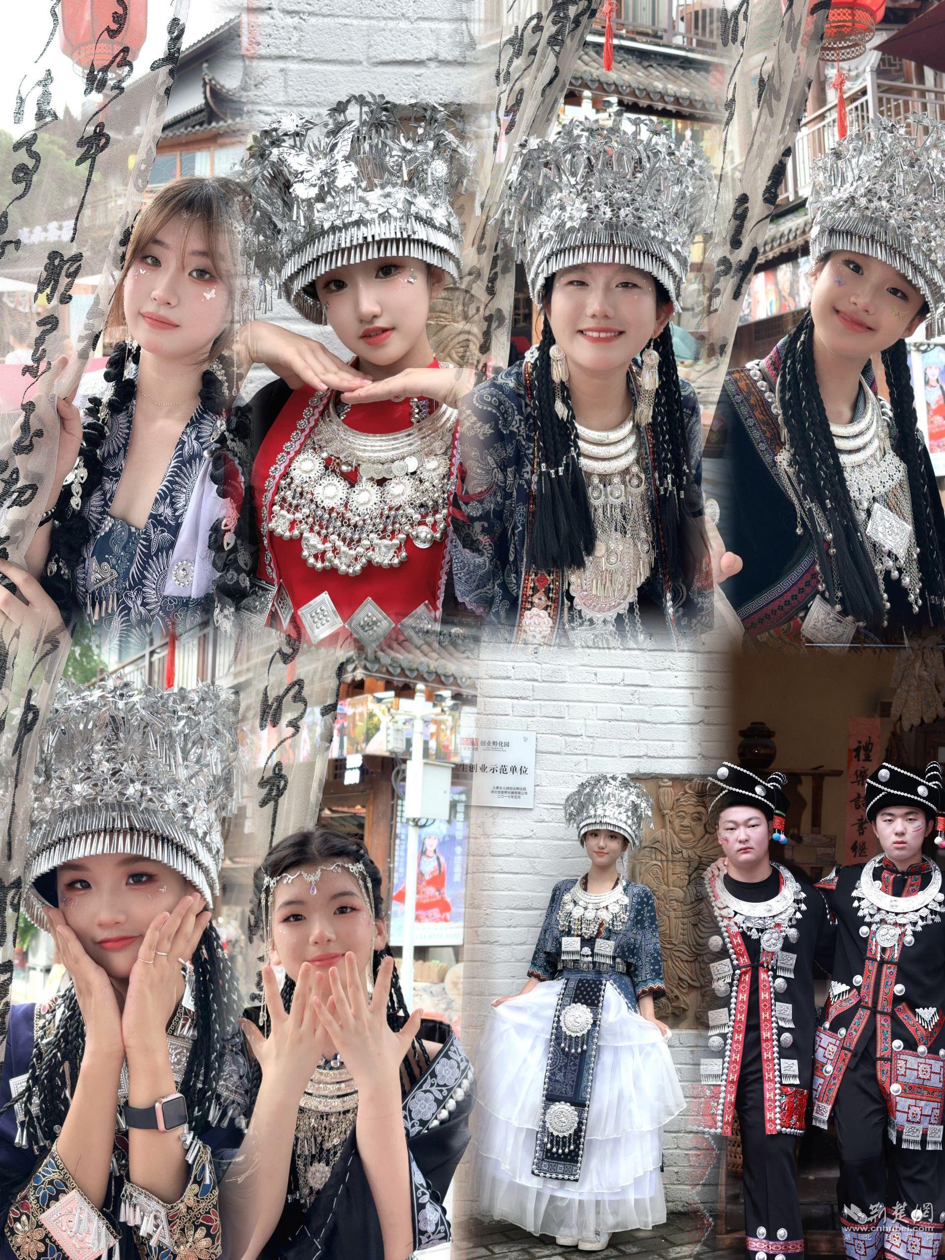 微信图片_20240716183632.jpg.jpg