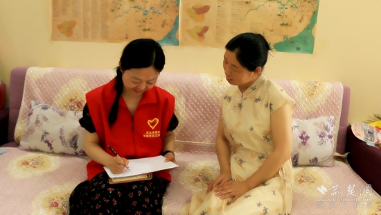 图片10.jpg