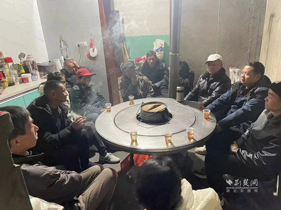 微信图片_20240731103624.jpg