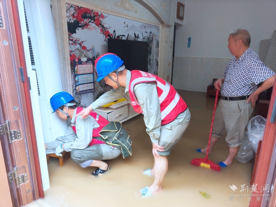 微信图片_20240704204447.jpg