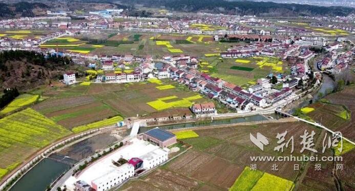 熊家岗村.jpg