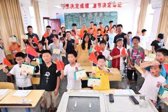 微信图片_20240723173814.jpg.jpg