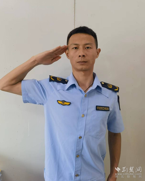 微信图片_20240722083713_副本.jpg