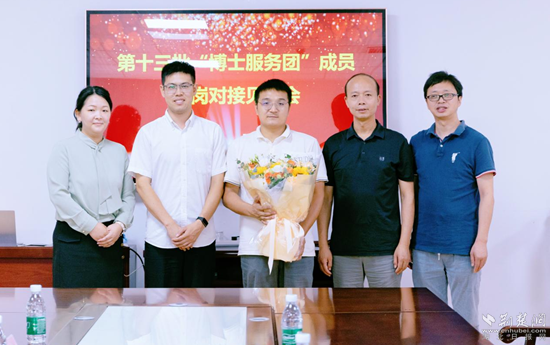 图片1_副本.png.png