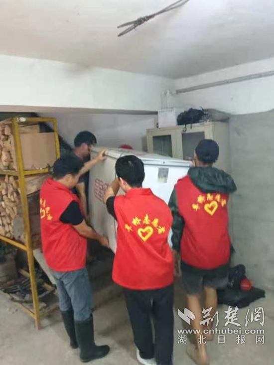 车桥15.png.png
