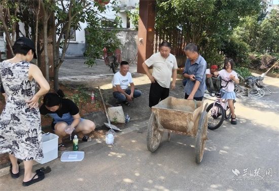 图片1.jpg.jpg