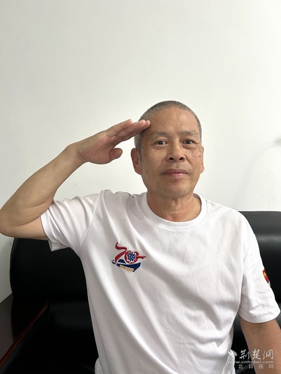 微信图片_20240709112730.jpg.jpg