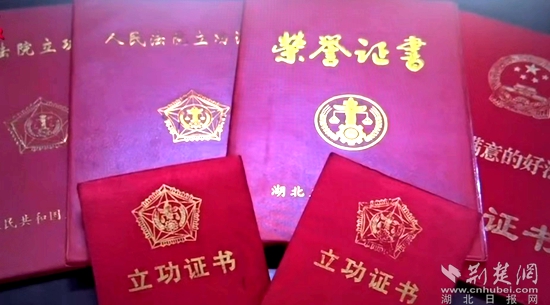 微信图片_20240730171311_副本.jpg