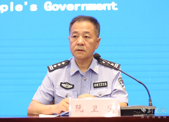 阮卫国.jpg