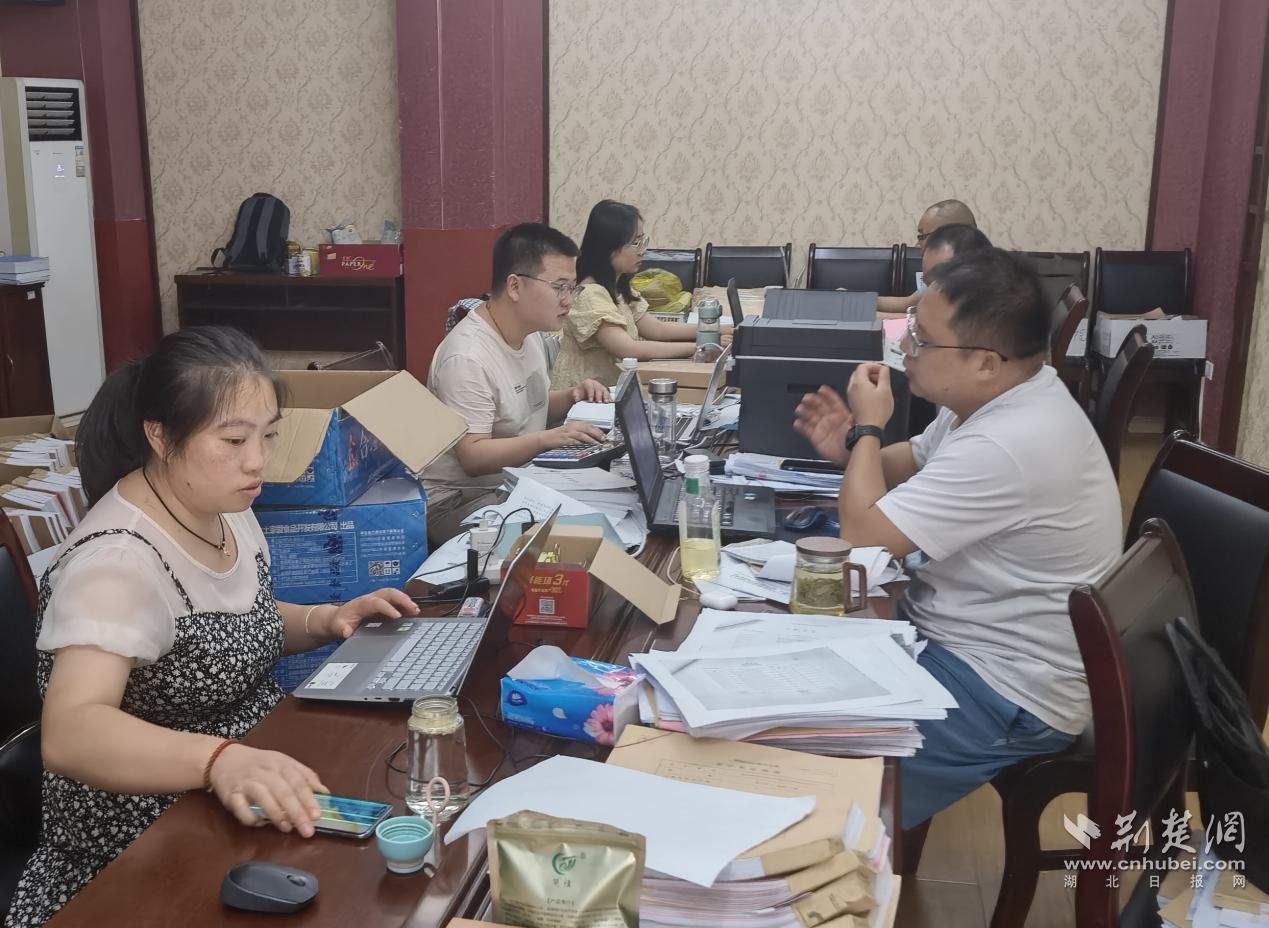 图片1.jpg