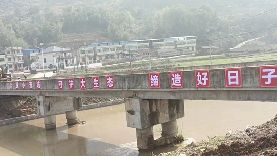 微信图片_20240724173615.jpg