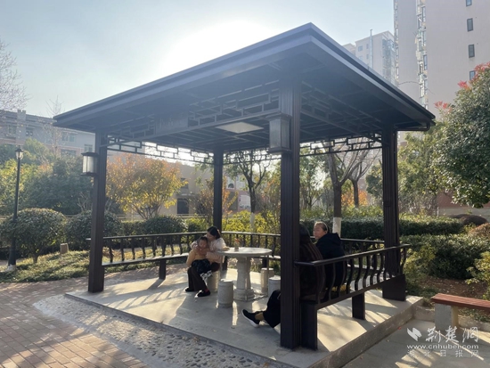 图片7.jpg