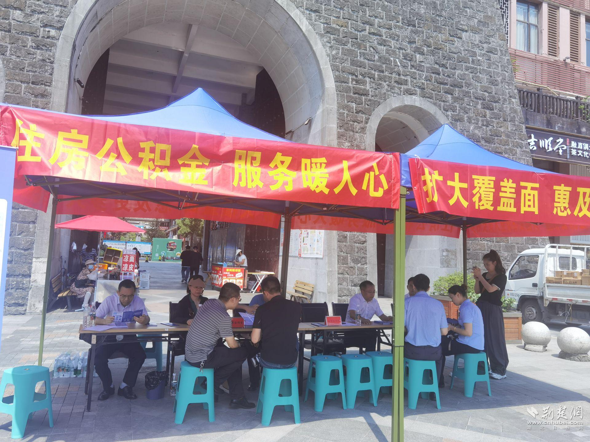 微信图片_20240716171102.jpg.jpg