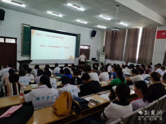 微信图片_20240722230219.jpg